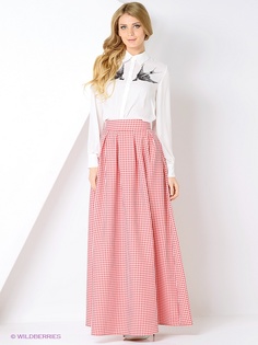 Юбки LOVE&LIGHT Love&;Light