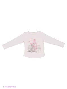 Кофточка Linas Baby