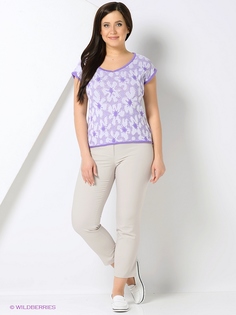Кофточка Milana Style