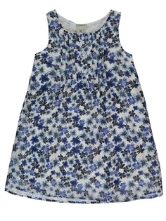 Платья NAME IT