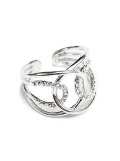 Кольца Kameo-bis