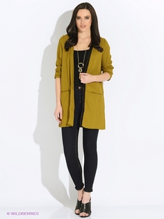 Блейзеры Vero moda