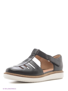 Сандалии Clarks