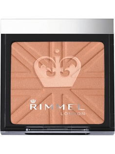 Румяна Rimmel