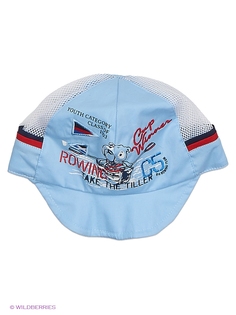 Кепки Чудо-Кроха