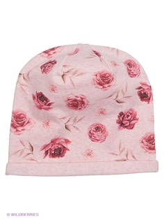 Шапки Чудо-Кроха