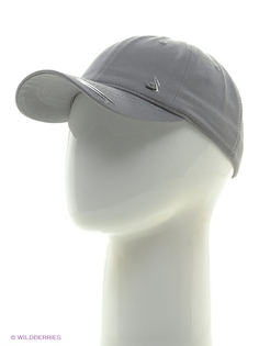 Бейсболки Maxval