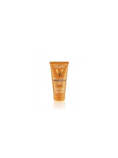 Флюиды VICHY