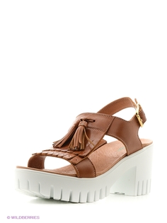 Босоножки El Tempo