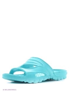 Шлепанцы Дюна