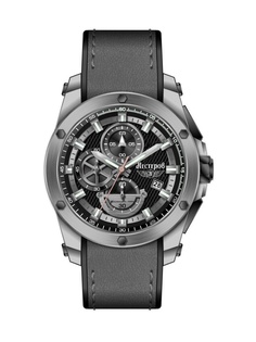 Часы наручные Нестеров