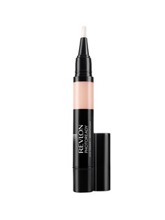 Основы под макияж Revlon