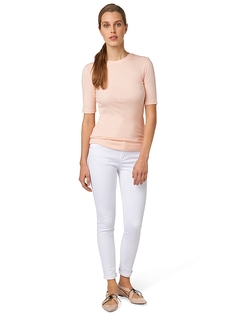 Лонгслив TOM TAILOR