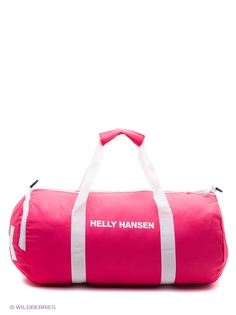 Сумки Helly Hansen