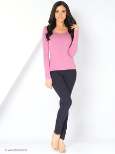 Кофточка RUXARA