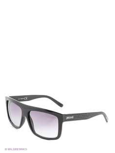 Солнцезащитные очки Just Cavalli