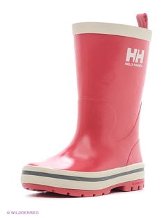 Резиновые сапоги Helly Hansen