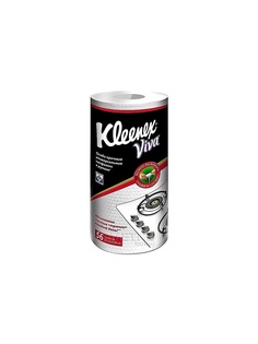 Салфетки для уборки KLEENEX