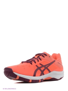 Кроссовки ASICS
