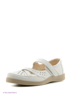 Сандалии Marko