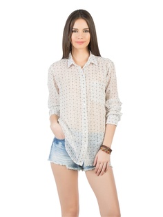 Рубашки Colins