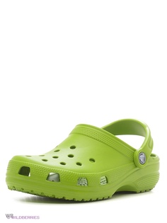 Сабо CROCS