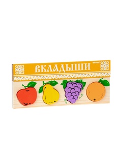 Сортеры Томик