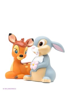 Игрушки для ванной Играем вместе
