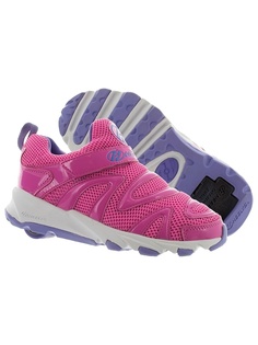 Кроссовки Heelys
