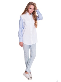 Рубашки JATRAW