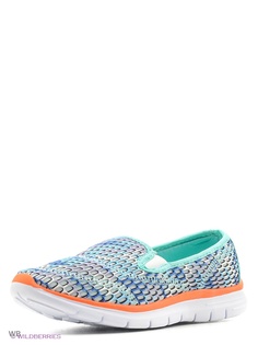 Слипоны Milton