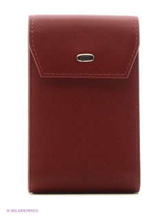 Визитницы Petek