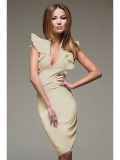 Платья 1001 DRESS