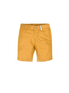 Шорты Bossa Nova