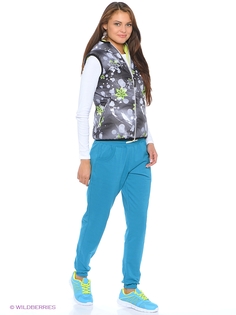 Жилеты Shelter