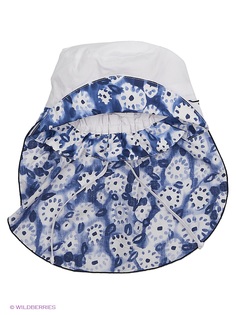 Кепки Sterntaler