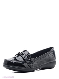 Лоферы Ridlstep