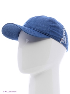 Бейсболки Maxval