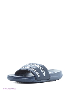 Шлепанцы Mad Wave