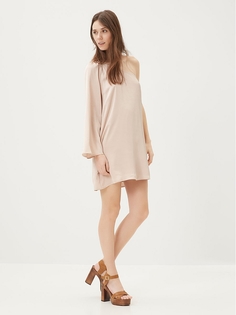 Платья Vero moda