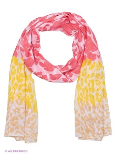 Палантины Oodji