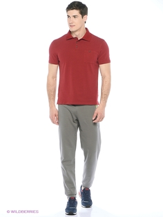 Поло Mark Formelle