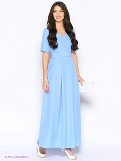 Платья ARBOR VITAE