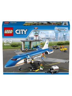 Конструкторы Lego LEGO