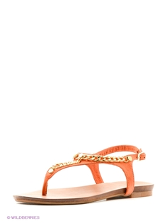 Сандалии Dino Ricci