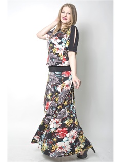 Блузки SPARADA