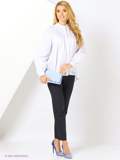 Блузки LOVE&LIGHT Love&;Light