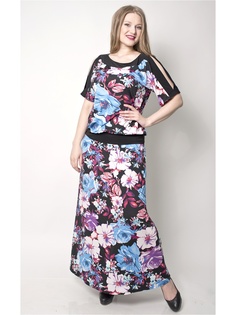 Блузки SPARADA