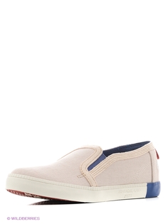 Слипоны TIMBERLAND