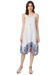 Платья TOM TAILOR